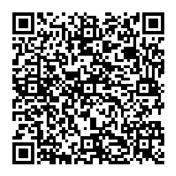 QR code for THUG THUG RAPID DEATH CRAWLING INSECT KILLER SPRAY?N?SLAY PROTECTS FOR UP TO 6 MONTHS