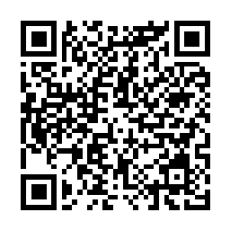 QR code for Sodium Salicylate