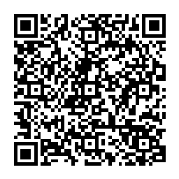 QR code for THUG THUG RAPID DEATH MULTI INSECT KILLER SPRAY?N?SLAY FAST AND ODOURLESS