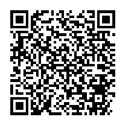 QR code for INACTIVATED NEWCASTLE DISEASE VIRUS ANTIGEN