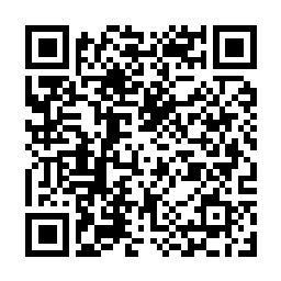 QR code for TRIAMCINOLONE ACETONIDE