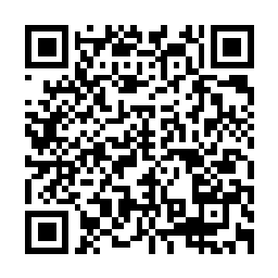 QR code for Cardisure 1.5 mg/mL Oral Solution