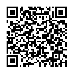 QR code for NEOVELA FOR DOGS 20.1 - 40 KG