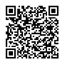 QR code for Neovela for Cats 2.6-7.5 kg