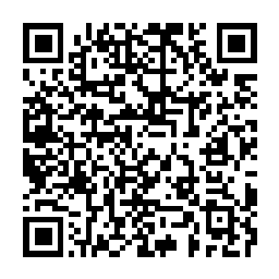 QR code for NEOVELA FOR PUPPIES AND KITTENS UP TO 2.5 KG