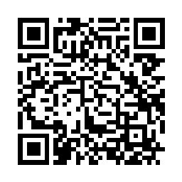 QR code for SULFADOXINE