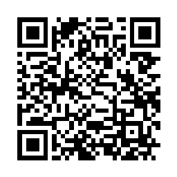 QR code for SULFADIMIDINE