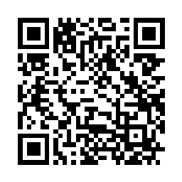QR code for TRICLABENDAZOLE