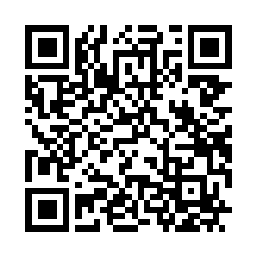 QR code for TRIMETHOPRIM