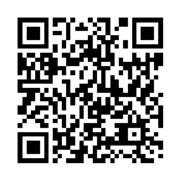 QR code for PRAZIQUANTEL