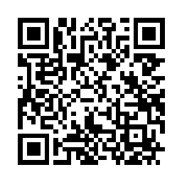 QR code for PRAZIQUANTEL