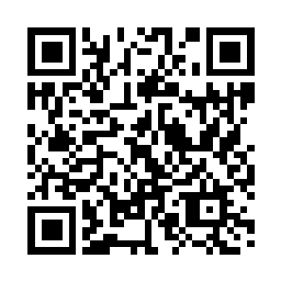 QR code for L-MENTHOL
