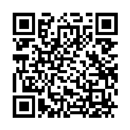 QR code for IVERMECTIN