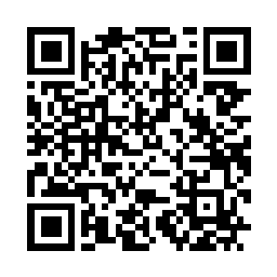 QR code for NAPHTHALOPHOS
