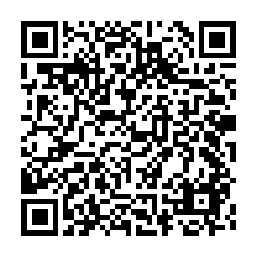 QR code for Surefire Agrosulfuron 750 WG Herbicide