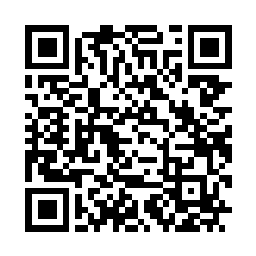QR code for Virginiamycin