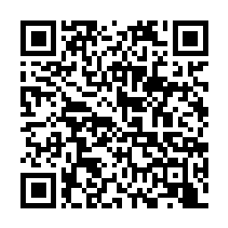 QR code for Kingfisher Systemic Fungicide