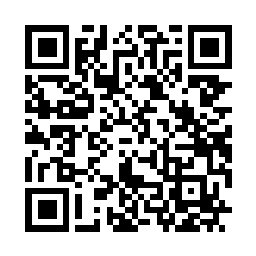 QR code for PRAZIQUANTEL