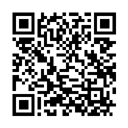QR code for LUFENURON