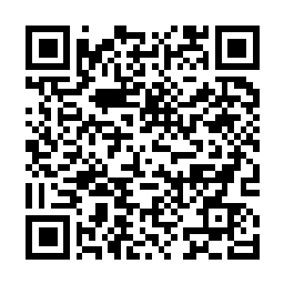 QR code for Farmalinx Creeper Fungicide