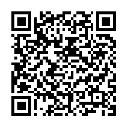 QR code for Spalding Propyzamide 500 SC Herbicide
