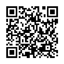 QR code for SORBITOL