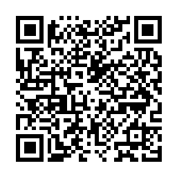 QR code for Choice Jackal Herbicide