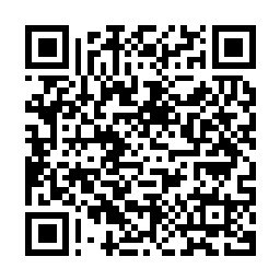 QR code for Choice Launder MA Selective Herbicide