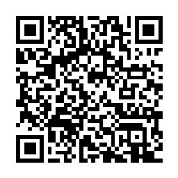 QR code for Genfarm Imidacloprid 350 Insecticide