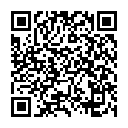 QR code for Pro-Motive Herbicide
