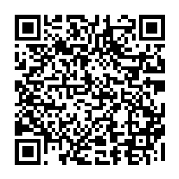 QR code for Last Supper Zinc Phosphide (Broadacre) Mouse Bait Pellets