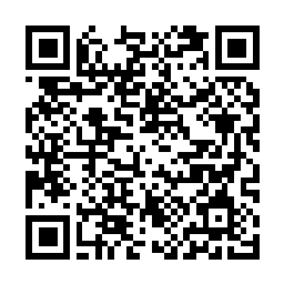 QR code for Smart Ace 100 Insecticide