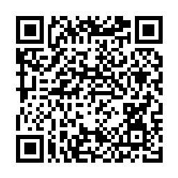 QR code for Smart Soxx 750 Herbicide