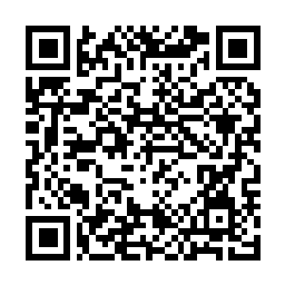 QR code for Smart Tola 960 Herbicide