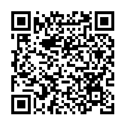 QR code for Smart Zepster 700 Herbicide