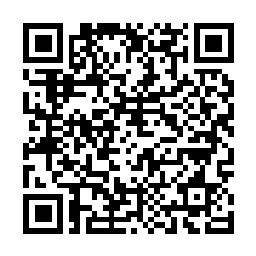 QR code for FELINE RHINOTRACHEITIS VIRUS