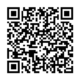 QR code for Feline panleukopenia virus