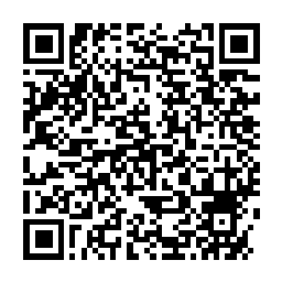 QR code for Hovex ANT Spider & Cockroach Killer Concentrate