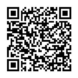 QR code for Hovex Ant Spider & Cockroach Spray