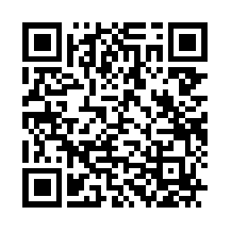 QR code for Dicamba