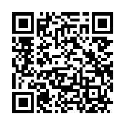 QR code for Prothioconazole
