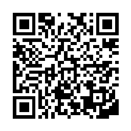QR code for Pinoxaden