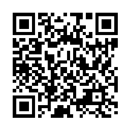 QR code for Amicarbazone
