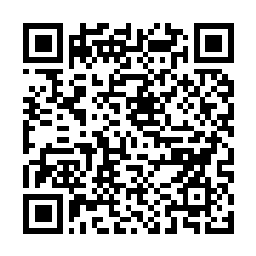 QR code for Titan Tyson 8 Count Herbicide