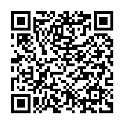 QR code for Milpro Film Coated Tablets for Cats
