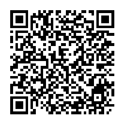 QR code for Milpro Film Coated Tablets for Small Cats and Kittens