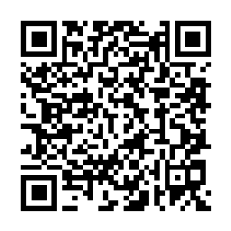 QR code for 4Farmers Diquat 200 Herbicide