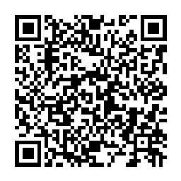 QR code for Starmec Ivermectin Injection for Cattle