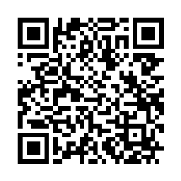 QR code for NITROFURAZONE