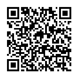 QR code for PREDNISOLONE ACETATE
